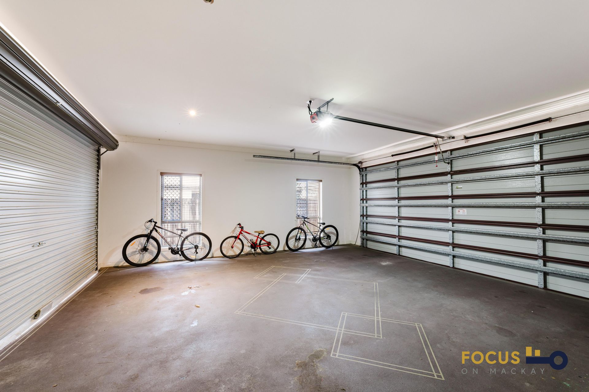 70 Gingham Street, Glenella