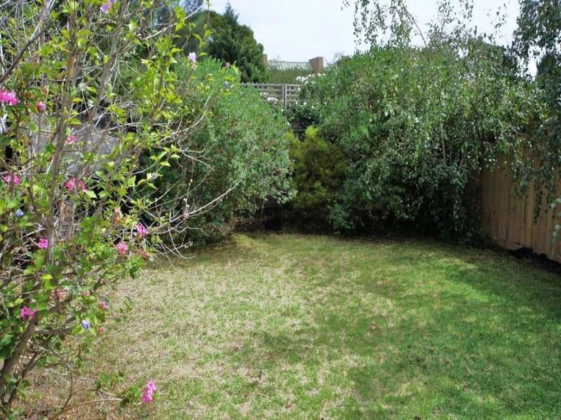 177 Kent Street, Flemington