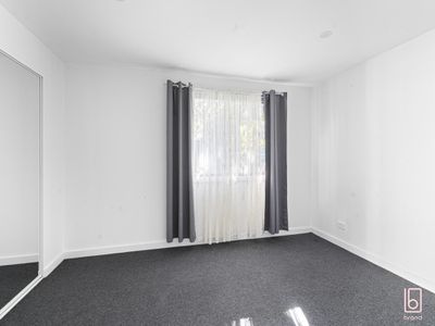 57A Reynolds Road, Noraville