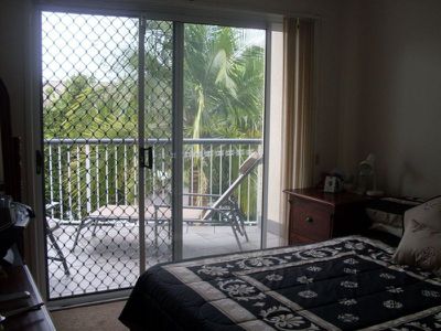 Maroochydore