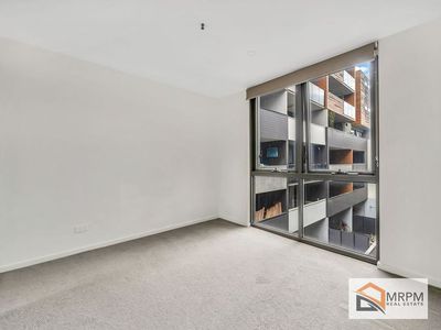 306 / 37 Breese Street, Brunswick