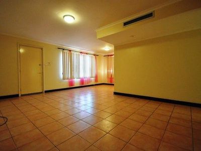 11 Craig Street, Port Hedland