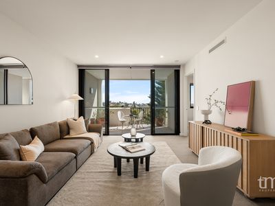 61 / 7 Davies Road, Claremont