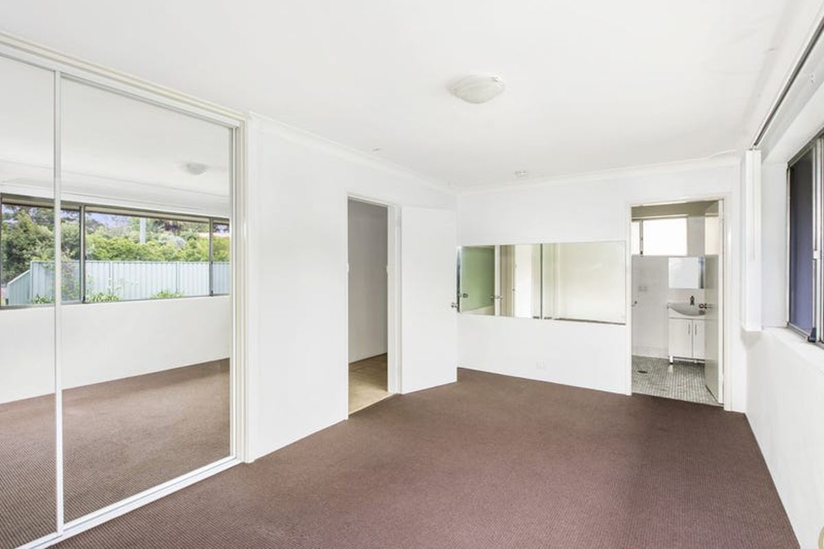 171A Terrigal Drive, Terrigal