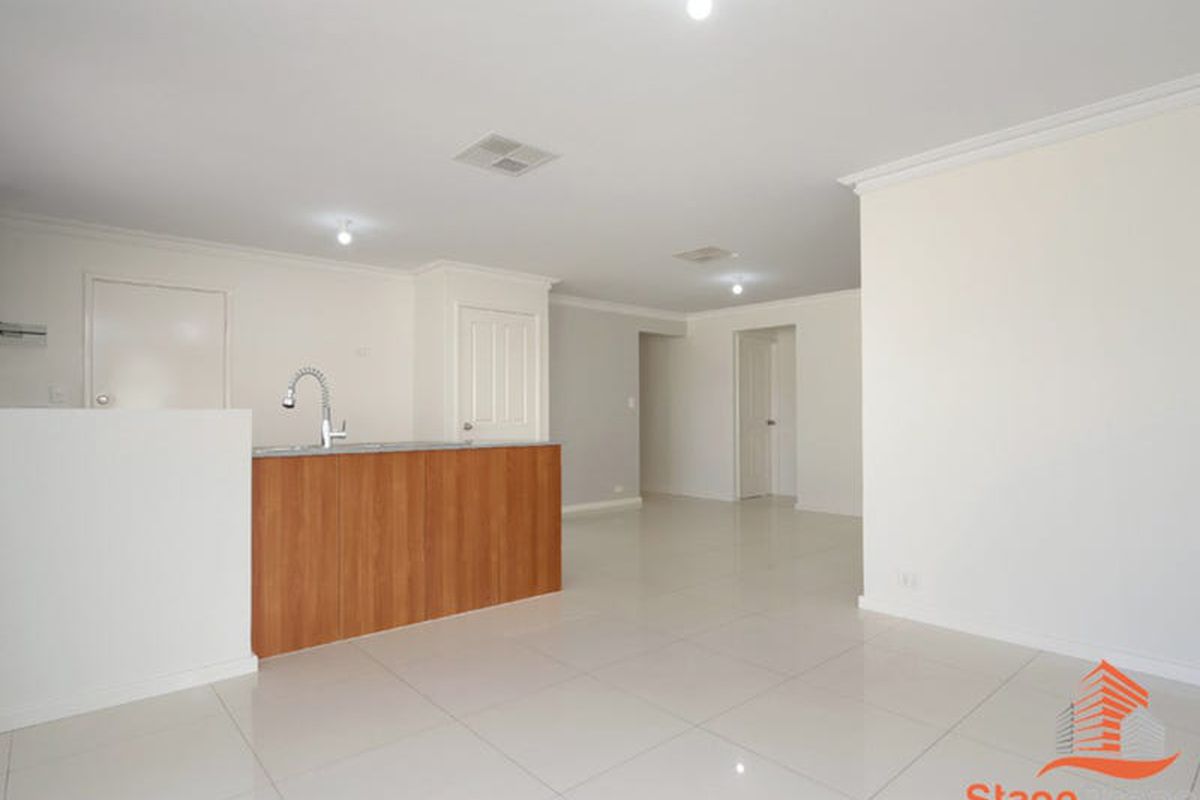 451 Belgravia Street, Cloverdale