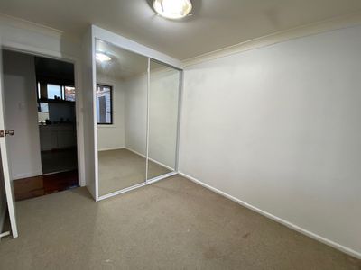 110 First Avenue, Belfield