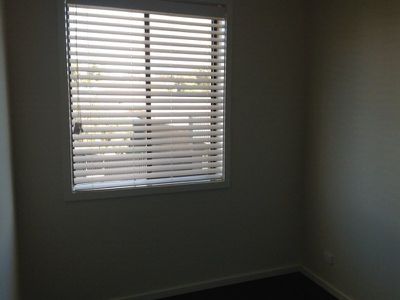 2 / 122 Wentworth Street, Port Kembla