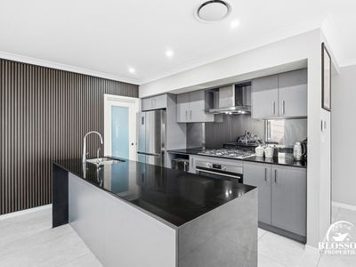 199 Abell Road, Marsden Park