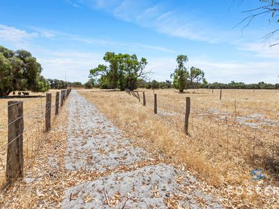 1324 Thomas Road, Oakford