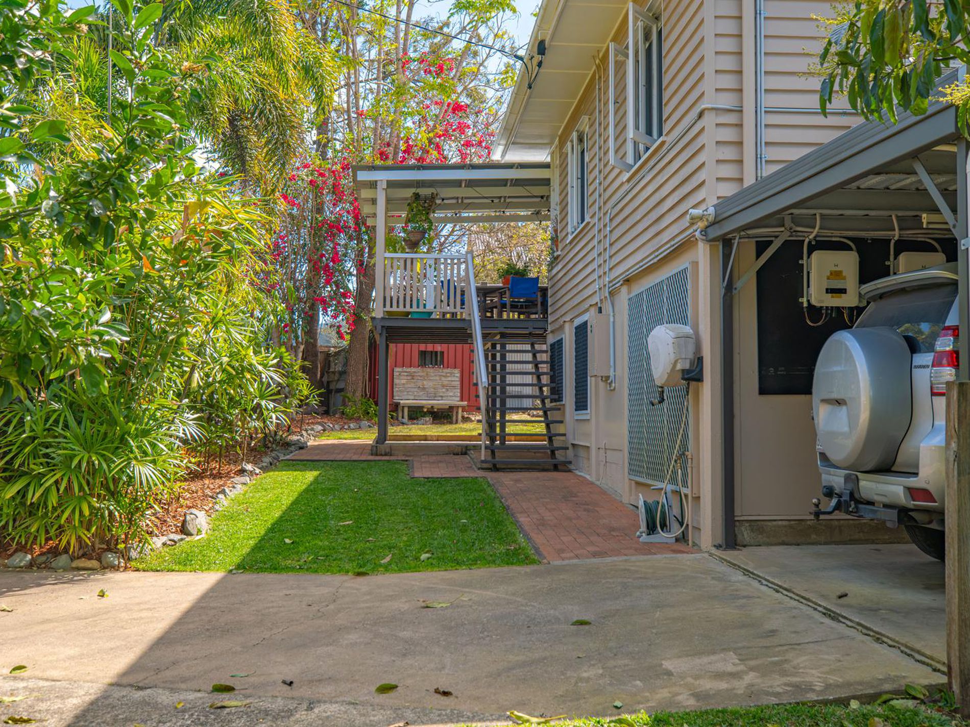 2 Margaret Street, Kenilworth