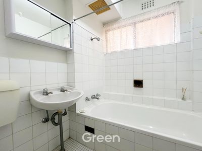 5 / 14 Maxim Street, West Ryde