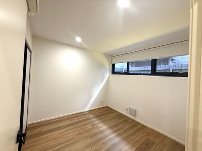 2 / 112 Cumberland Road, Pascoe Vale