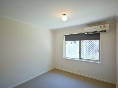 25 Whitmore Crs, Goodna