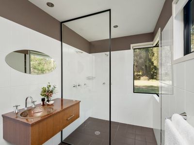 140C Narrawallee Creek Road, Lake Conjola