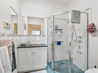 1 Barry Place, Crookwell