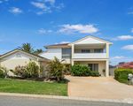 7 First Avenue, Burns Beach
