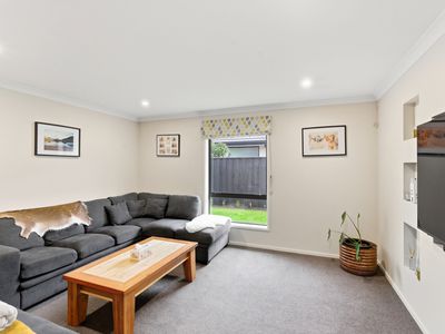 40 Parklea Avenue, Halswell