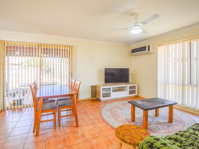 17 / 25-35 Egret Crescent, South Hedland