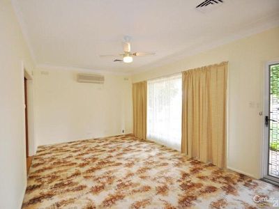 7 Chelmsford Street, Dubbo