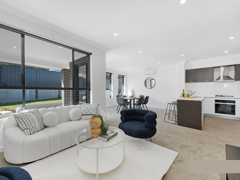 13 Myakka Way, Leppington