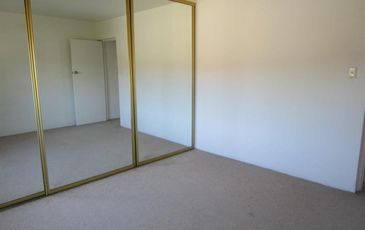 2 / 21 Middle St, Kingsford