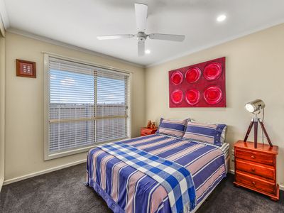 14 / 2A COOLABAH STREET, Mount Gambier