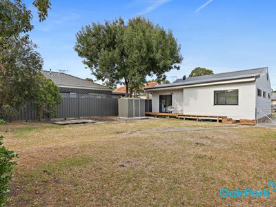 95 Paget Avenue, Glenroy