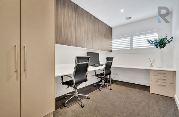 62 Centennial Park Drive, Craigieburn