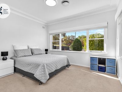 22 Boronia Street, Ermington