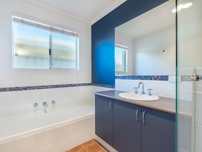 11 Brennan Promenade, Baldivis