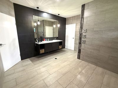 2 / 40 Elms Road West, Wondecla