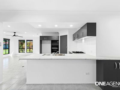 4 Wodalla Mews, Point Vernon