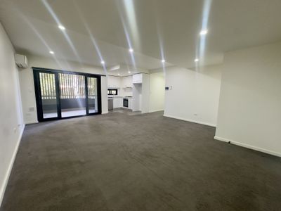 3-7 Wallace Street , Blacktown