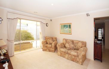 13 Highton Court, Beaconsfield
