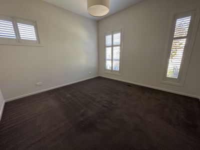 1 / 52 Cherlin Drive, Warrnambool