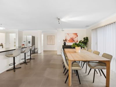 31 Sherwin Rise, Landsdale