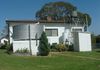 62 Phillip Street, Molong