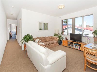 1 / 58 Keira St, Wollongong
