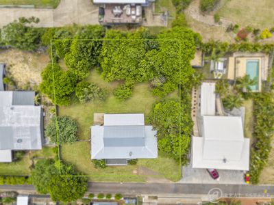 4 Logan Lane, Yeppoon
