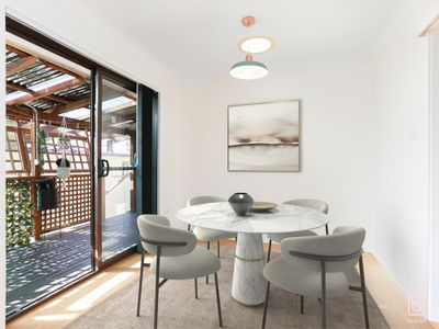 25 James Road, Toukley