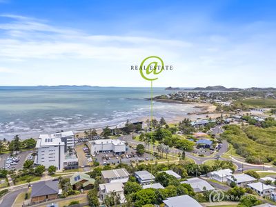 4 Logan Lane, Yeppoon