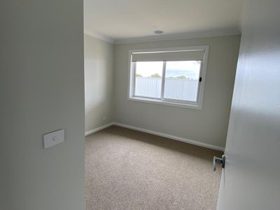 3 Hawkins Street, Temora