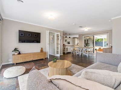 9 Bayvista Rise, Somerville