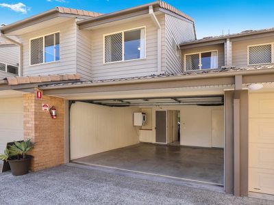 6 / 29-31 Tarcoola Avenue, Mooloolaba