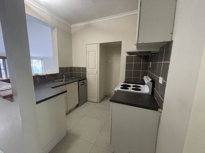 2 Petra Avenue, Tamworth