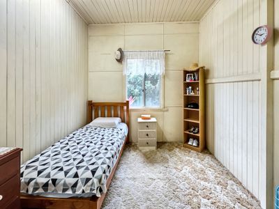 314 Byrnes Street, Mareeba