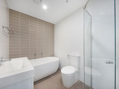 131 / 61 - 71 Queen Street, Auburn