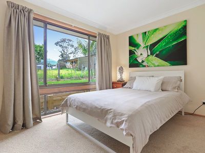 3 Stapleton Street, Falls Creek