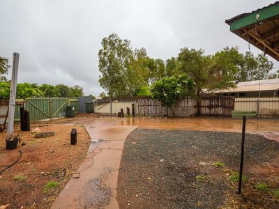 36 Mauger Place, South Hedland