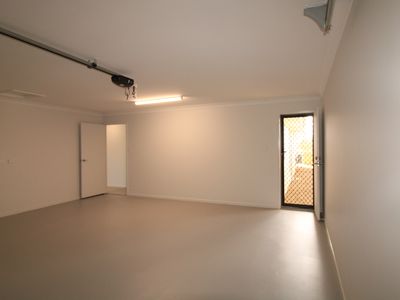24 Zinnia Way, Ripley